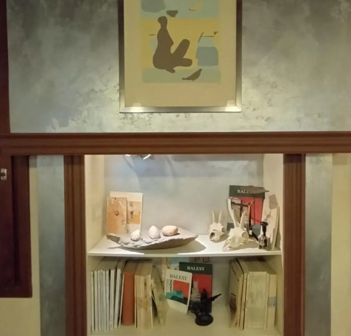 Suite Apartment San Marco 1825 Venice