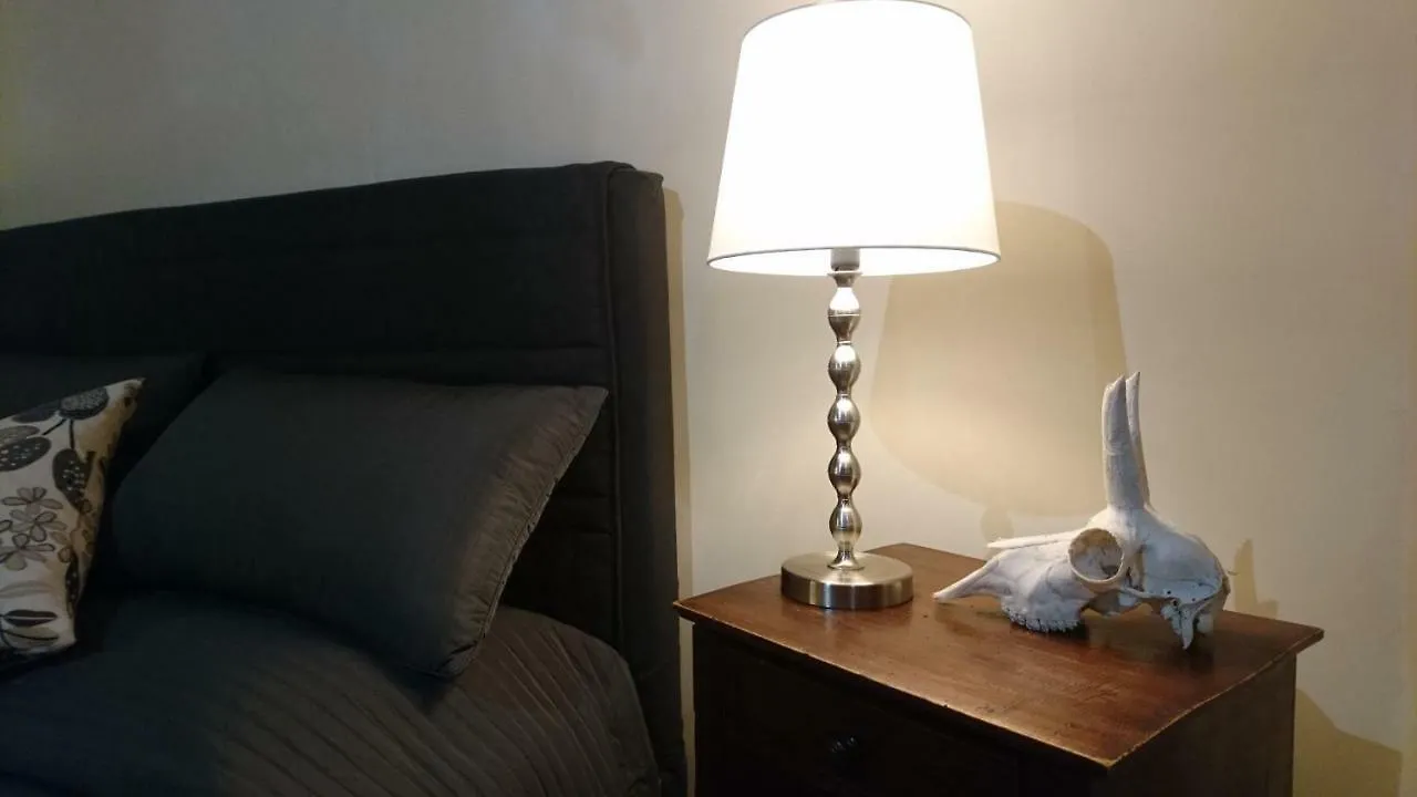 Suite Apartment San Marco 1825 Venice Italy